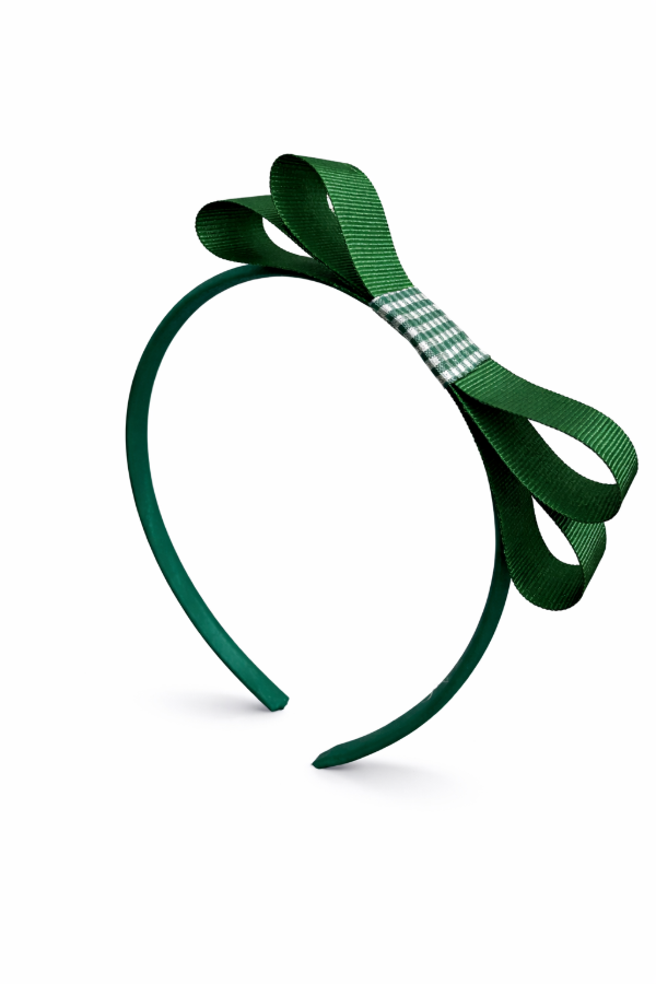 Miniatura de producto - 12