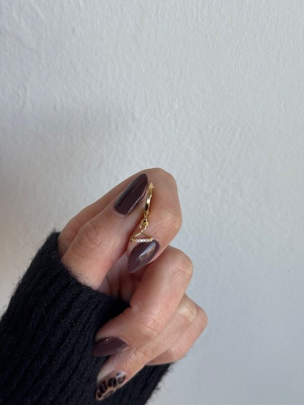 Producto - SOLITARIO COSTURA - 1