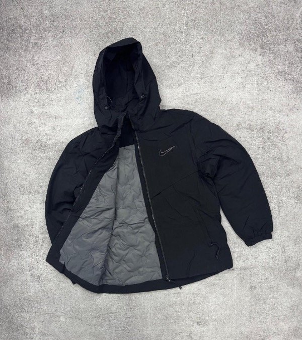 Producto - Campera térmica Nocta