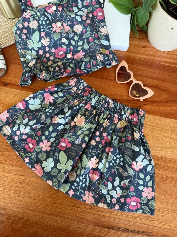 Producto - Conjunto Estapafo Azul - 3
