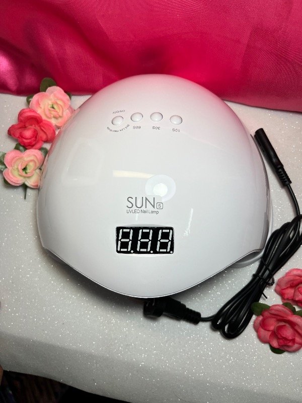 Producto - Cabina Sun 5