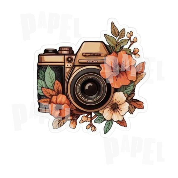 Producto - STICKER 0181