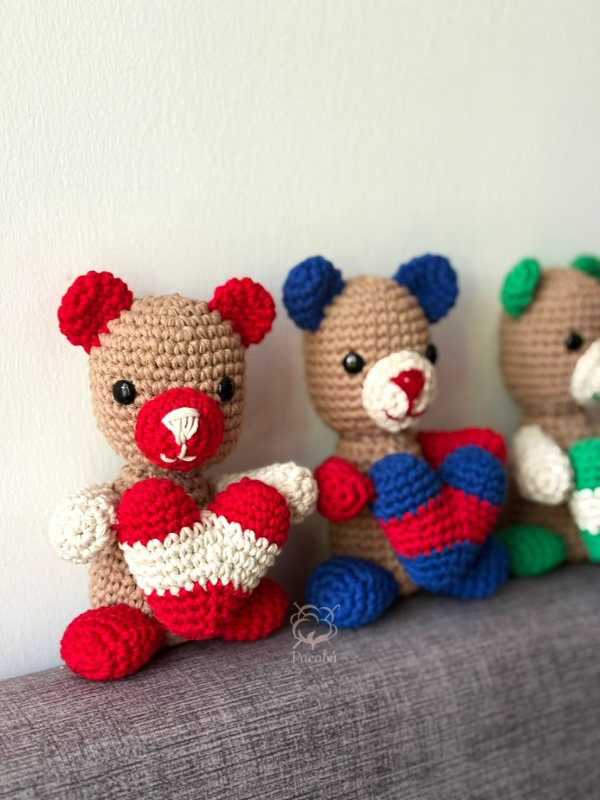 Miniatura de producto - 6