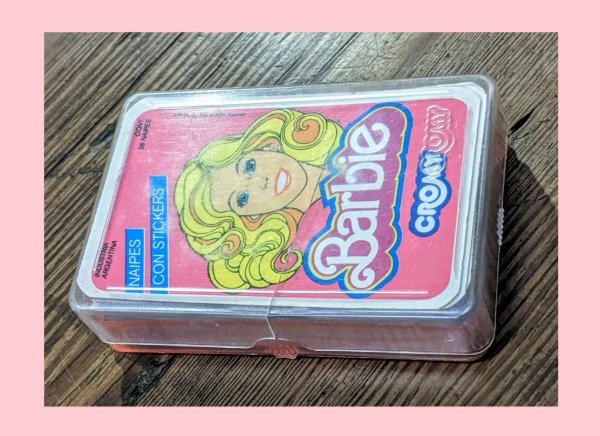 Miniatura de producto - 5