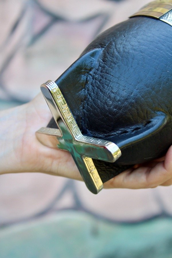 Miniatura de producto - 6