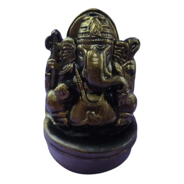 Producto - Cascada de humo Ganesha