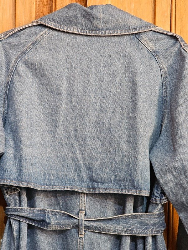 Miniatura de producto - 9