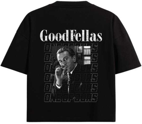 Producto - Sunshine of Your Love