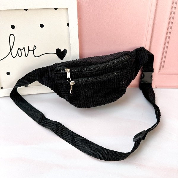 Producto - Mini riño Eve corderoy