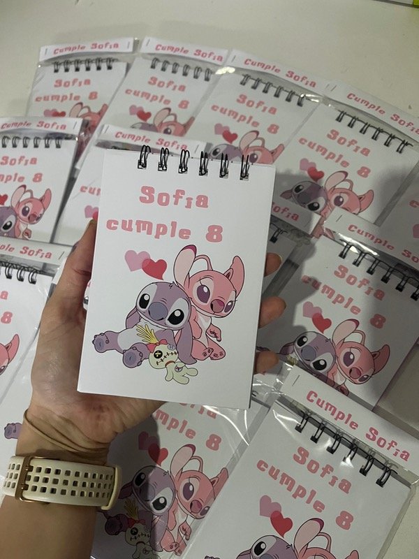 Producto - LIBRETA DE JUEGOS/ACTIVIDADES