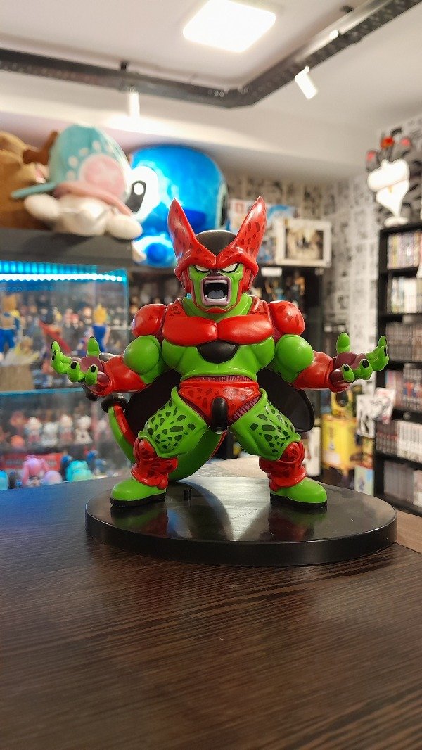 Miniatura de producto - 0