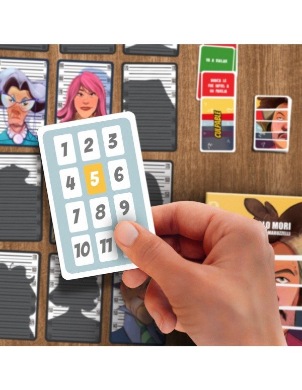 Miniatura de producto - 2