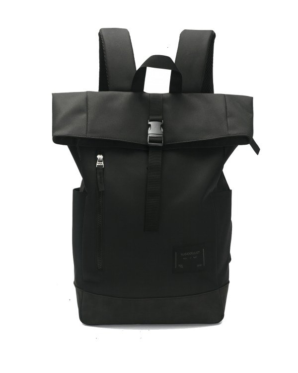 Producto - MOCHILA WANDERLUST