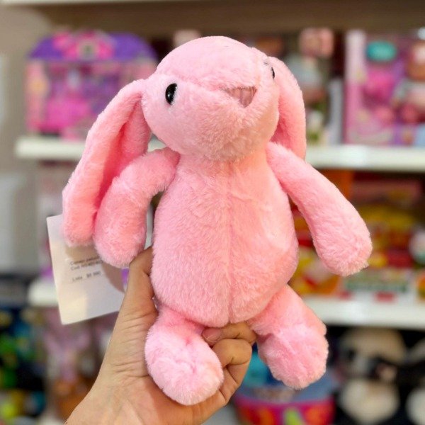Producto - Peluche Conejo 401463