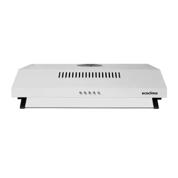 Producto - PURIFICADOR DE AIRE ECOCLIMA BOREAS 600