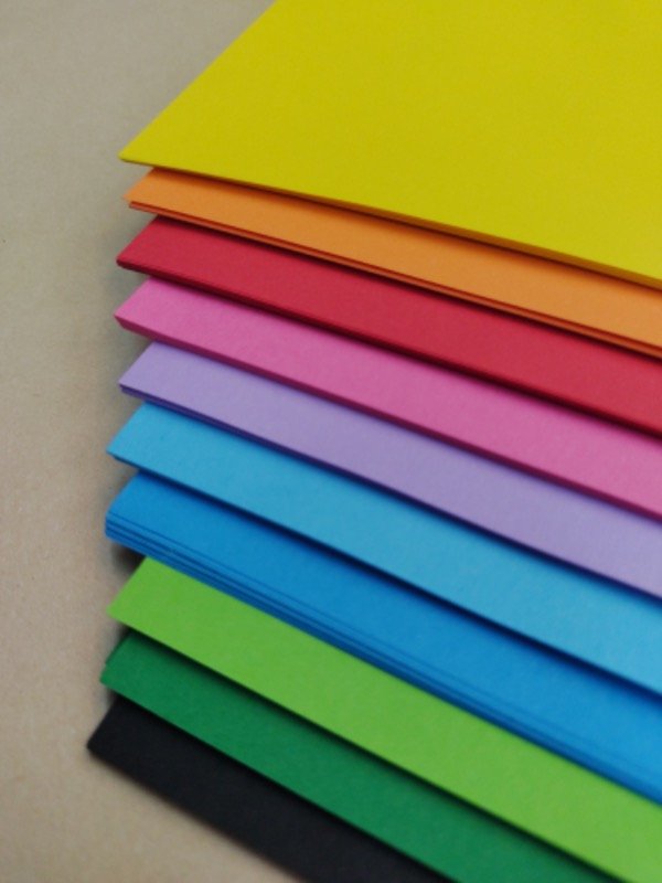 Producto - Copy Tinta - Mix Fuertes - 1