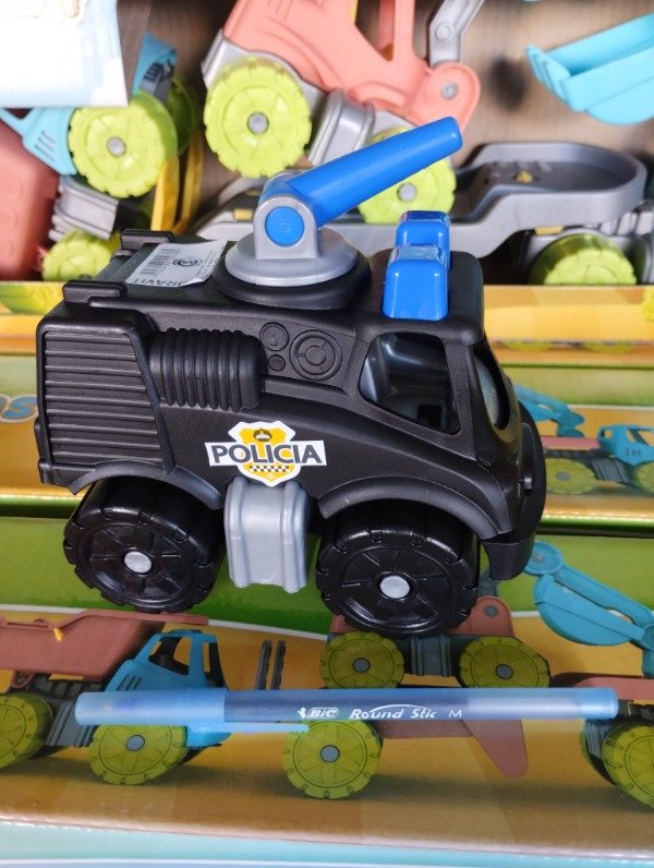 Miniatura de producto - 0