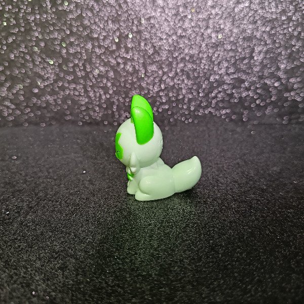 Miniatura de producto - 3