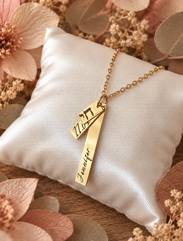 Producto - Triples - 6