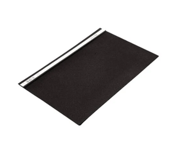 Producto - Carpeta Base Opaca