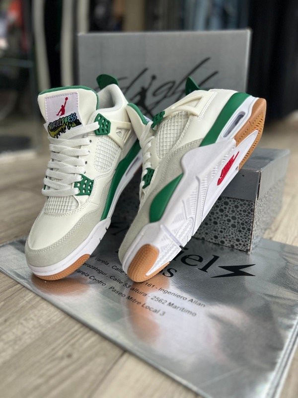 Miniatura de producto - 2