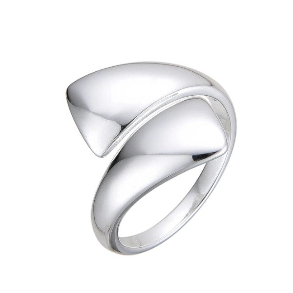 Producto - ANILLO PILI. REGULABLE