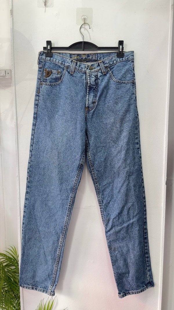 Producto - Jean Denim Louis 28/30