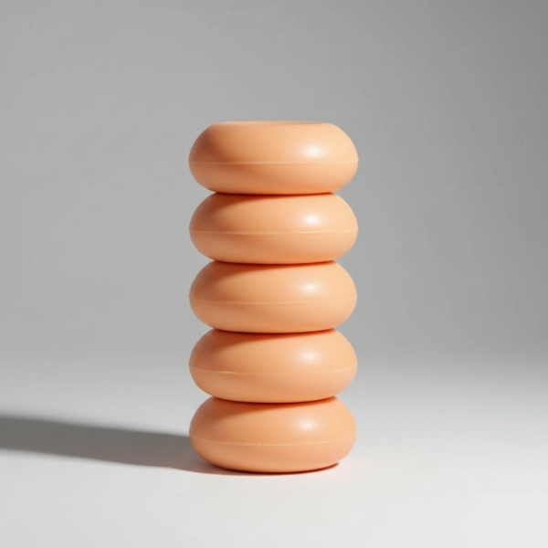 Miniatura de producto - 6