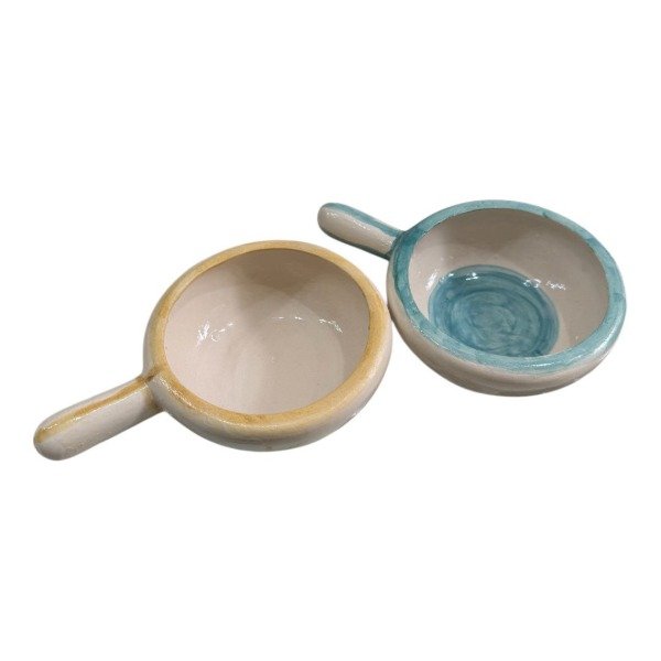 Producto - SAHUMADOR ESMALTADO VARIOS COLORES - DOR#37