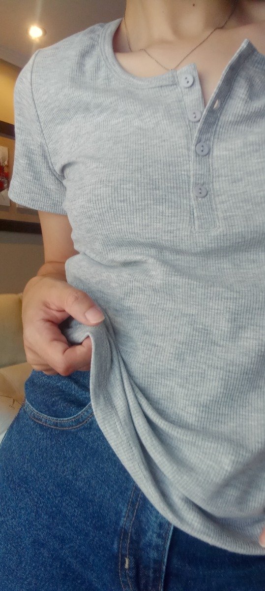 Producto - REME CELINE Melange