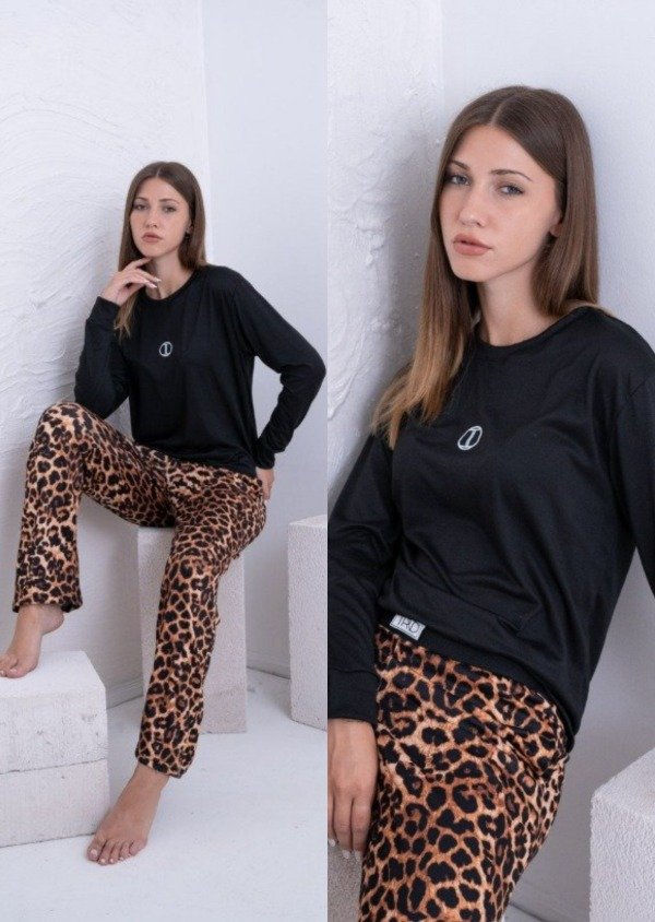 Producto - Art 5502 - Trenda