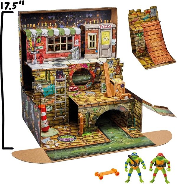Miniatura de producto - 1