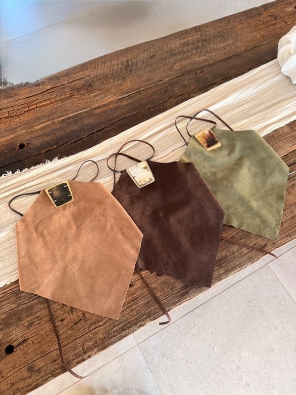 Producto - Top Puebla