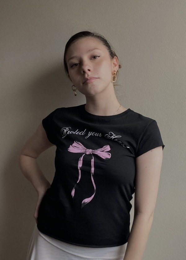 Producto - Remera Protect