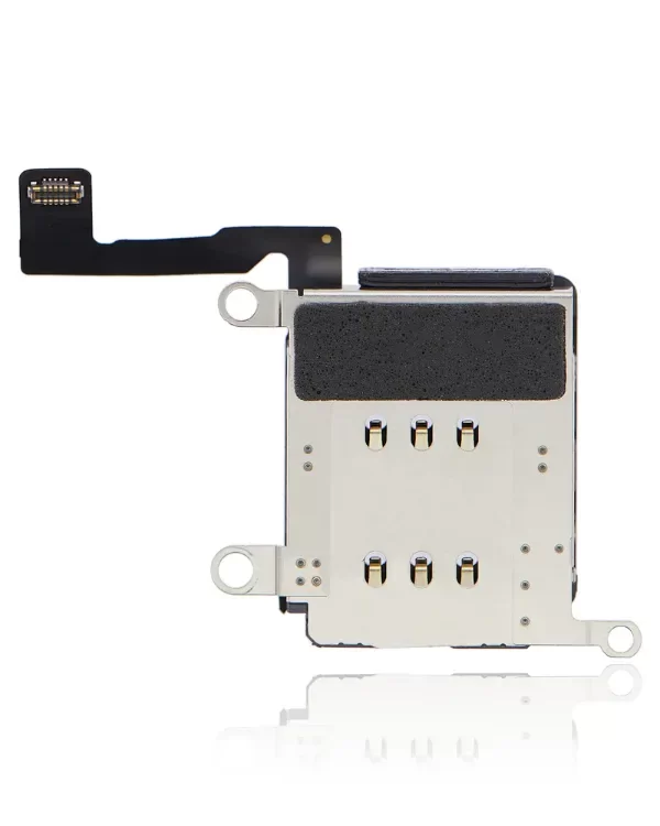 Producto - LECTOR SIM IPHONE 12 PRO MAX(IMEI 2 ACTIVADO)