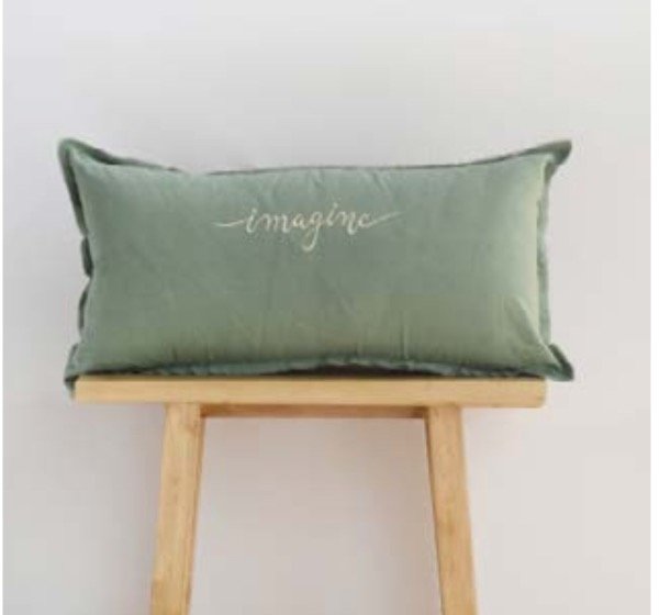 Producto - Almohadon Imagine