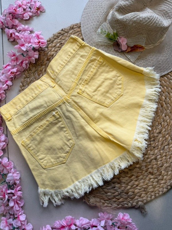 Producto - Short Rio - 4