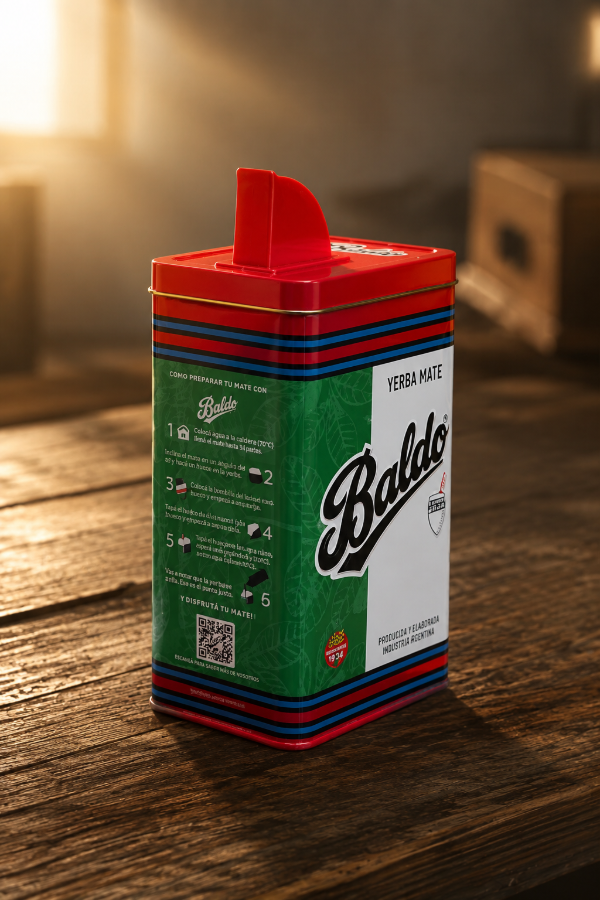 Miniatura de producto - 0