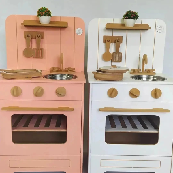 Producto - Cocina Renata