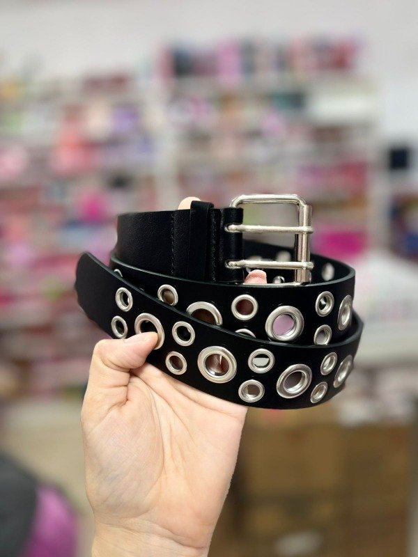 Producto - CINTOS COD 320120