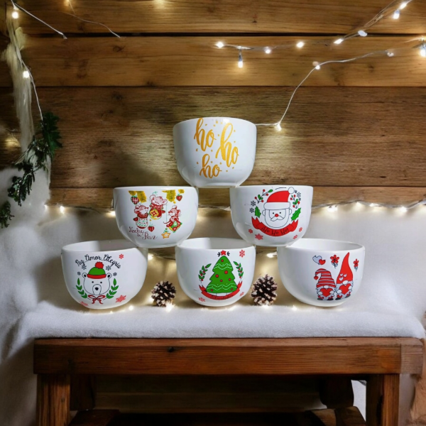 Miniatura de producto - 5