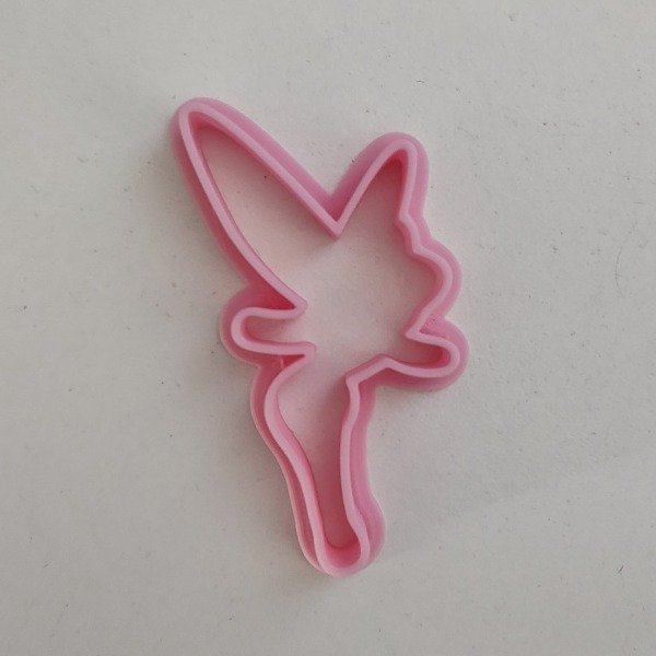 Producto - Campanita cortante