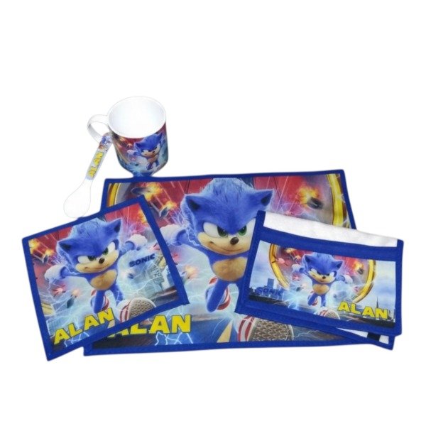 Miniatura de producto - 4