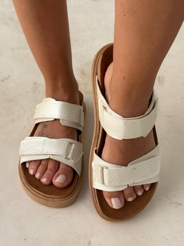 Producto - Seraphina - 7