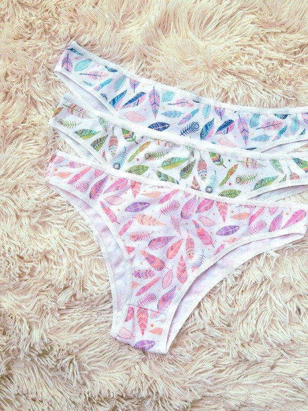 Producto - Piache Piu Art. 3168