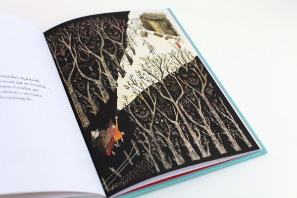 Miniatura de producto - 5