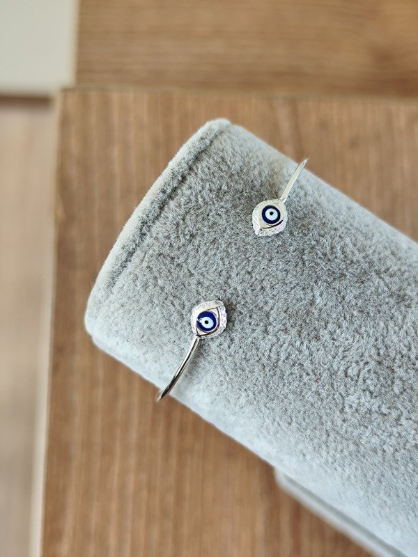 Producto - Esclava Ojos