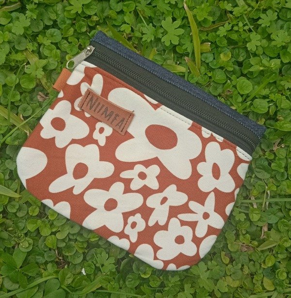 Producto - Sobre Chico 70