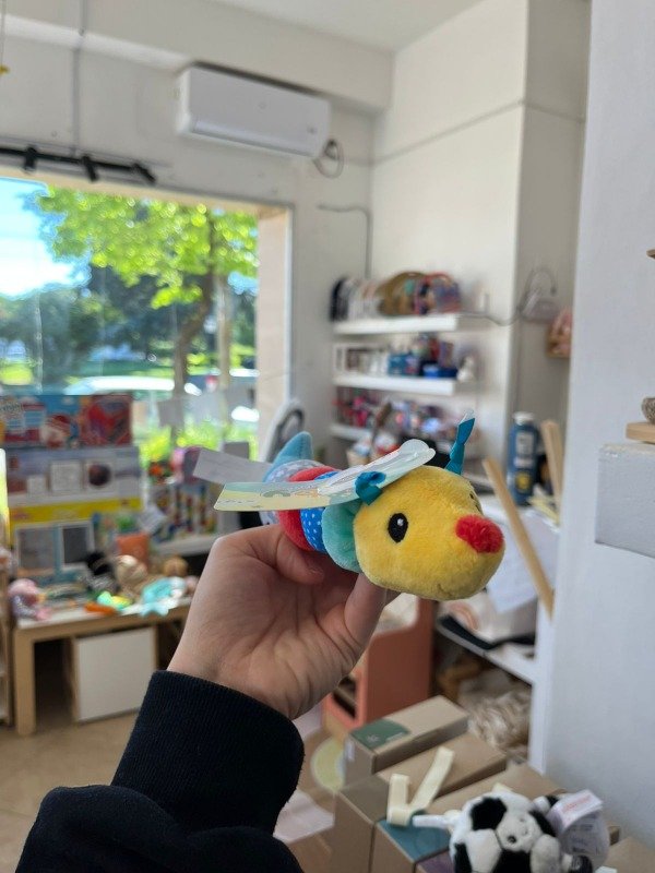 Miniatura de producto - 1