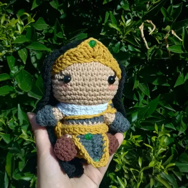 Miniatura de producto - 1